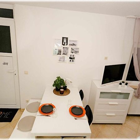 Stay & Sleep Moensheim / Enzkreis Monsheim  Bagian luar foto