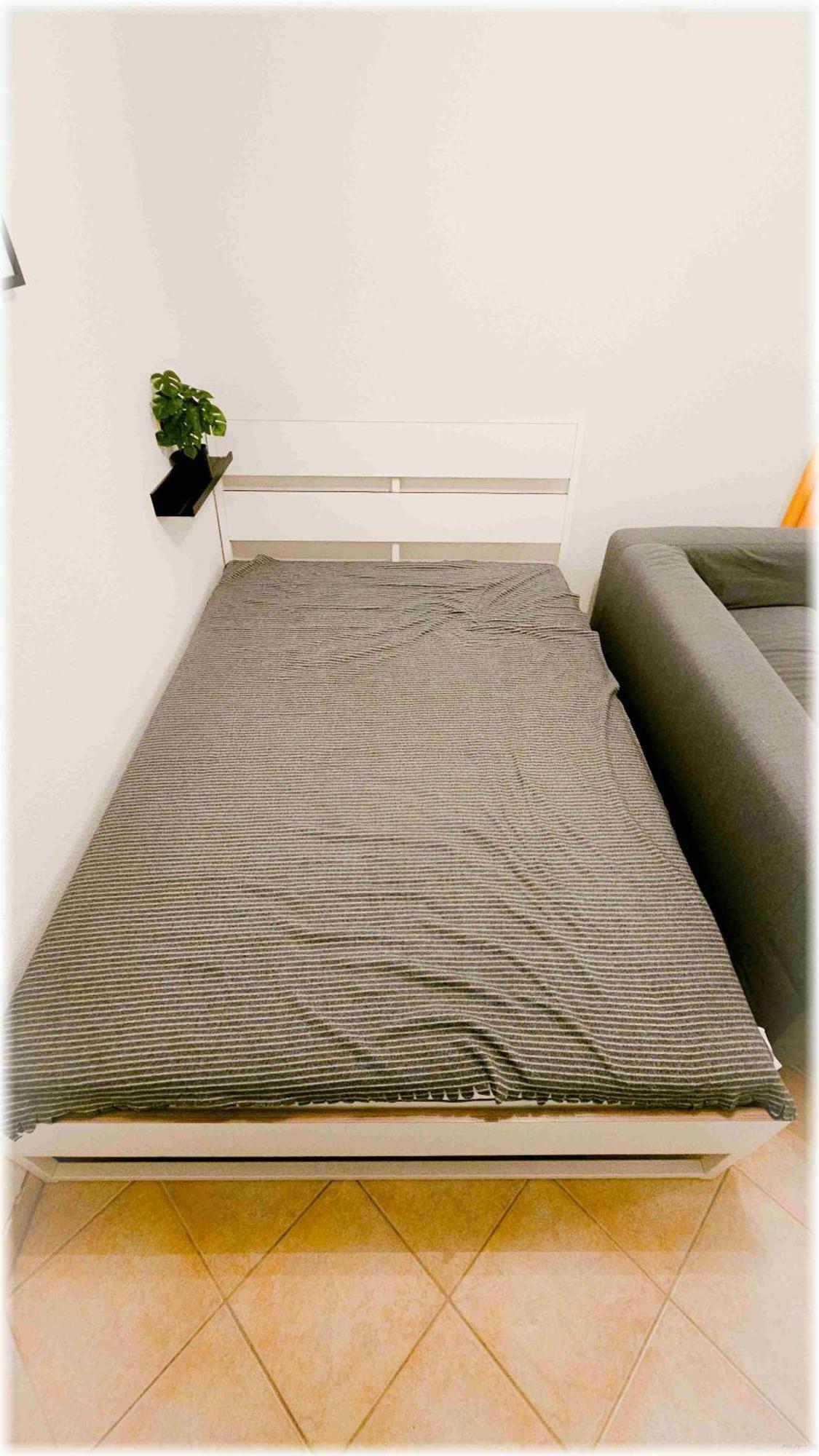 Stay & Sleep Moensheim / Enzkreis Monsheim  Bagian luar foto